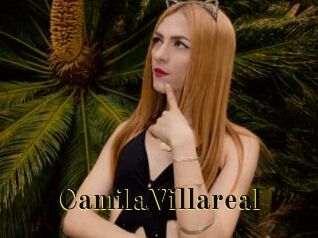 CamilaVillareal
