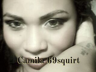 Camila_69squirt