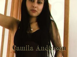 Camila_Anderson
