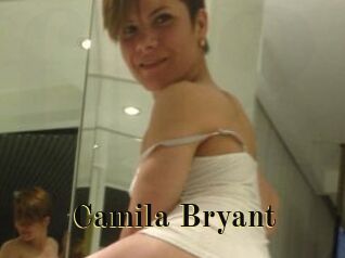 Camila_Bryant Films 2 Q