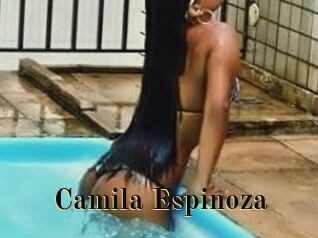 Camila_Espinoza