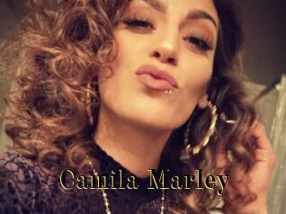 Camila_Marley