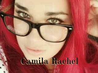 Camila_Rachel