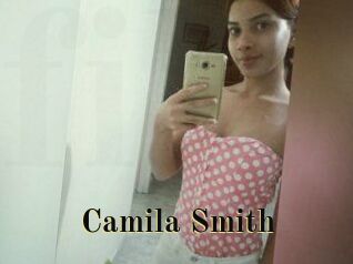 Camila_Smith