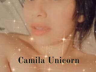 Camila_Unicorn Films 2 Q