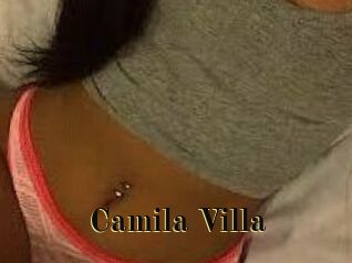 Camila_Villa