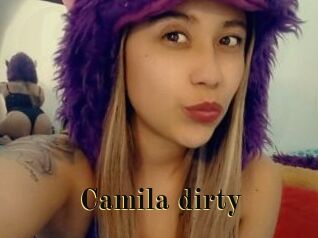 Camila_dirty