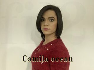 Camila_ocean