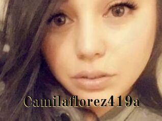 Camilaflorez419a