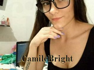 CamileBright Films 2 Q