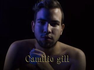Camilio_gill