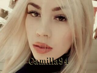 Camilla94