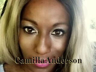 Camilla_Anderson