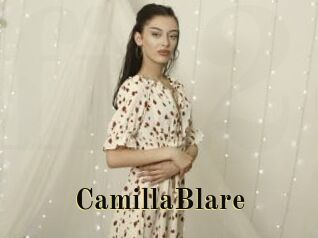 CamillaBlare Films 2 Q