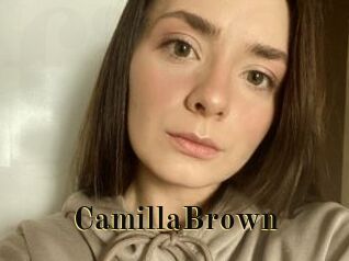 CamillaBrown