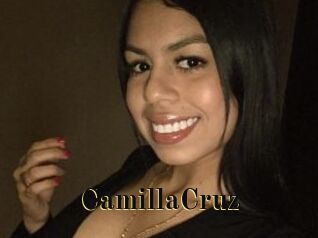 CamillaCruz