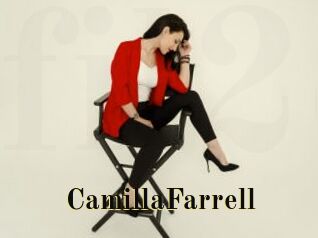 CamillaFarrell