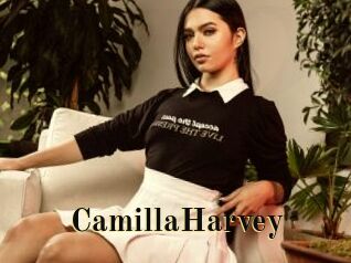CamillaHarvey