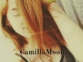 CamillaMoon