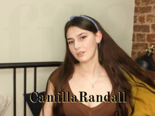 CamillaRandall