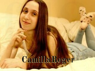 CamillaRoger Films 2 Q