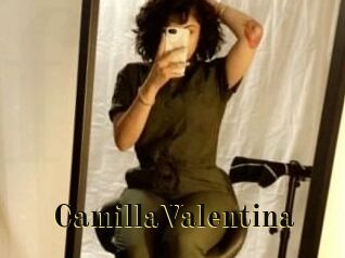 Camilla_Valentina Films 2 Q
