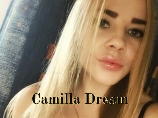 Camilla_Dream