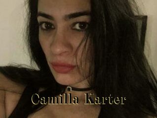 Camilla_Karter