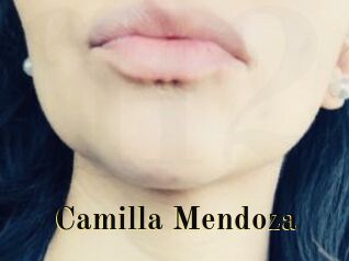 Camilla_Mendoza
