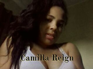 Camilla_Reign