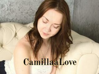 CamillaaLove