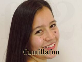 Camillafun
