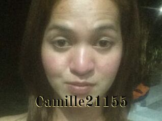 Camille21155