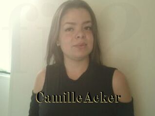 CamilleAcker