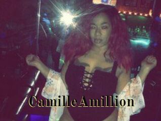 CamilleAmillion