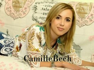 CamilleBech