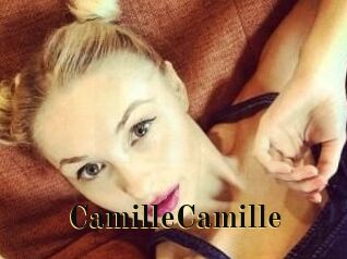CamilleCamille Films 2 Q