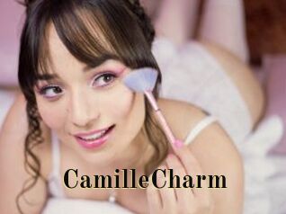 CamilleCharm