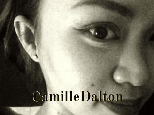 CamilleDalton