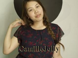 CamilleJolly