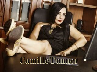 CamilleTunner
