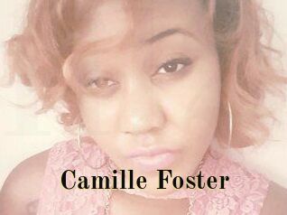 Camille_Foster