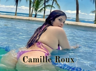 Camille_Roux Films 2 Q