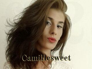 Camillesweet