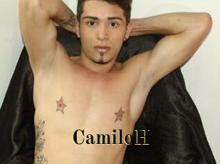 CamiloH