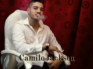 CamiloJackson