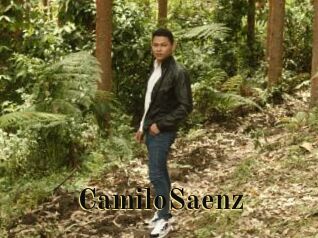 CamiloSaenz