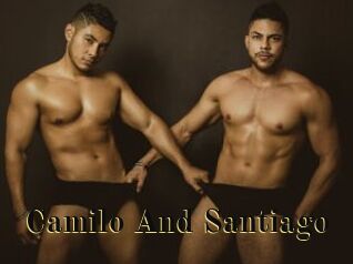 Camilo_And_Santiago