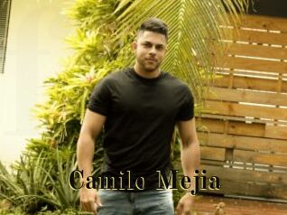 Camilo_Mejia