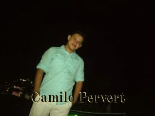 Camilo_Pervert